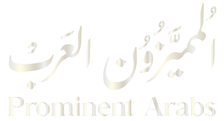 المميزون العرب | ape.com.sa