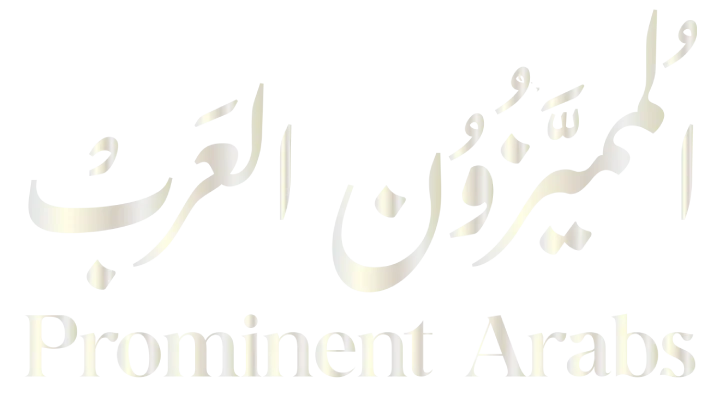 المميزون العرب | ape.com.sa