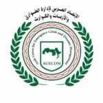 WhatsApp Image 2025-06-05 at 18.25.49