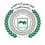 WhatsApp Image 2025-06-05 at 18.25.49