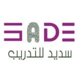 WhatsApp Image 2025-07-01 at 16.31.10