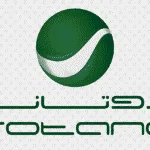 png-clipart-rotana-group-middle-east-rotana-records-television-channel-others-television-text