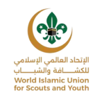 اتحاد الكشافة والشباب